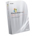 SQL Server 2012 R2 Enterprise